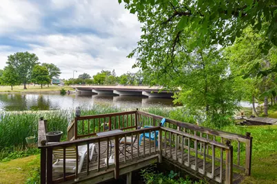 237 Markley Avenue N, Thief River Falls, MN 56701 - Photo 50