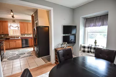 237 Markley Avenue N, Thief River Falls, MN 56701 - Photo 24