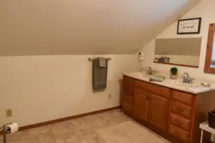 237 Markley Ave N, Thief River Falls, MN 56701 - Photo 38