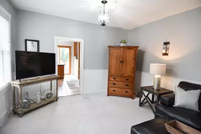 237 Markley Avenue N, Thief River Falls, MN 56701 - Photo 12
