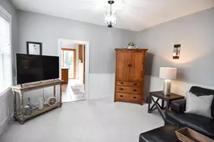 237 Markley Ave N, Thief River Falls, MN 56701 - Photo 12