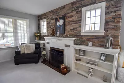 237 Markley Avenue N, Thief River Falls, MN 56701 - Photo 10