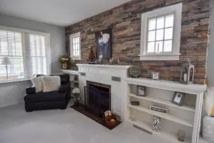 237 Markley Ave N, Thief River Falls, MN 56701 - Photo 10