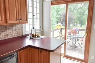 237 Markley Ave N, Thief River Falls, MN 56701 - Photo 18
