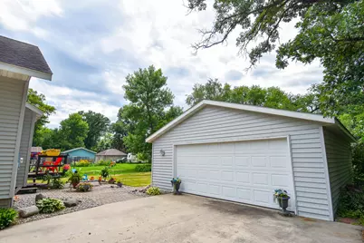 237 Markley Avenue N, Thief River Falls, MN 56701 - Photo 42