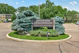 4360 Brookside Ct, Edina, MN 55436 - Photo 1