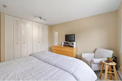4360 Brookside Court #209, Edina, MN 55436 - Photo 14