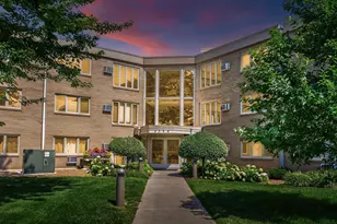4360 Brookside Ct, Edina, MN 55436 - Photo 32