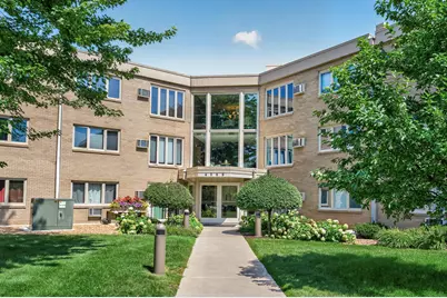 4360 Brookside Court #209, Edina, MN 55436 - Photo 2