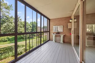 4360 Brookside Ct, Edina, MN 55436 - Photo 16
