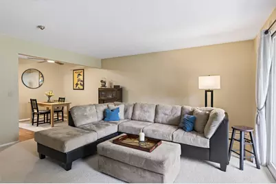 4360 Brookside Court #209, Edina, MN 55436 - Photo 4