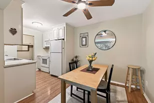 4360 Brookside Ct, Edina, MN 55436 - Photo 6