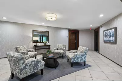 4360 Brookside Court #209, Edina, MN 55436 - Photo 20