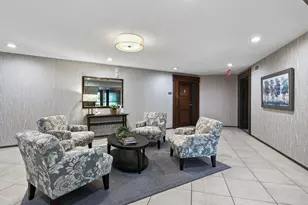 4360 Brookside Ct, Edina, MN 55436 - Photo 20