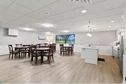 4360 Brookside Court #209, Edina, MN 55436 - Photo 22