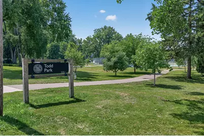 4360 Brookside Court #209, Edina, MN 55436 - Photo 28