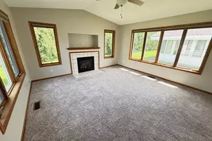 806 28th Ave SW, Willmar, MN 56201 - Photo 14