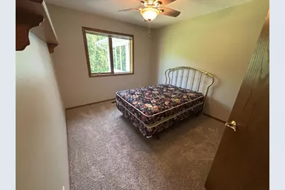 806 28th Avenue SW, Willmar, MN 56201 - Photo 18
