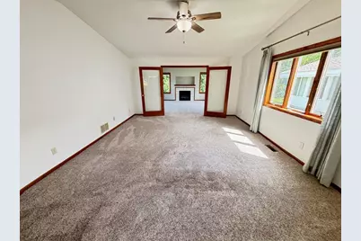 806 28th Avenue SW, Willmar, MN 56201 - Photo 12