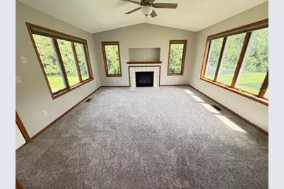 806 28th Avenue SW, Willmar, MN 56201 - Photo 10