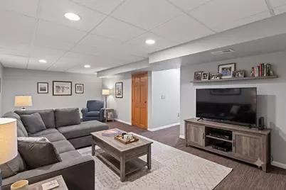 11005 45th Avenue N, Plymouth, MN 55442 - Photo 26
