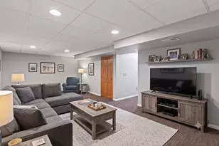 11005 45th Ave N, Plymouth, MN 55442 - Photo 26