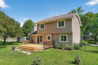 11005 45th Avenue N, Plymouth, MN 55442 - Photo 28