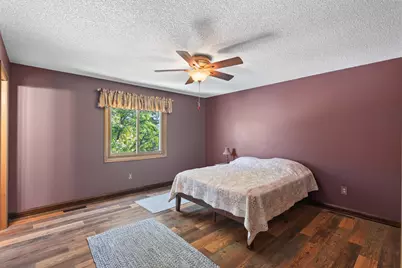 11005 45th Avenue N, Plymouth, MN 55442 - Photo 14