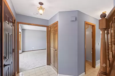 11005 45th Avenue N, Plymouth, MN 55442 - Photo 4