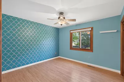 11005 45th Avenue N, Plymouth, MN 55442 - Photo 18