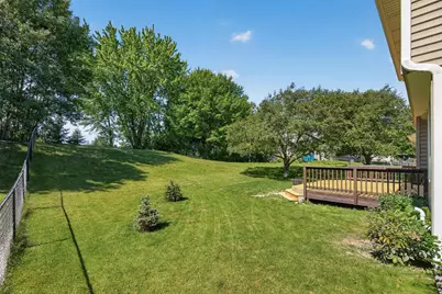 11005 45th Avenue N, Plymouth, MN 55442 - Photo 36