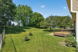 11005 45th Ave N, Plymouth, MN 55442 - Photo 36