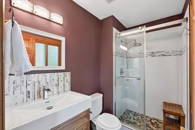 11005 45th Avenue N, Plymouth, MN 55442 - Photo 18
