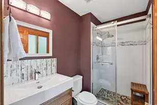 11005 45th Ave N, Plymouth, MN 55442 - Photo 18