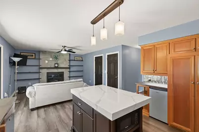 11005 45th Avenue N, Plymouth, MN 55442 - Photo 12