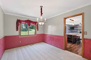 11005 45th Ave N, Plymouth, MN 55442 - Photo 10