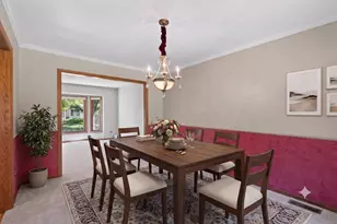 11005 45th Ave N, Plymouth, MN 55442 - Photo 8