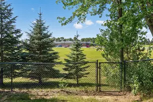11005 45th Ave N, Plymouth, MN 55442 - Photo 38