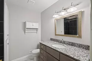 11005 45th Ave N, Plymouth, MN 55442 - Photo 24