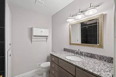 11005 45th Avenue N, Plymouth, MN 55442 - Photo 20