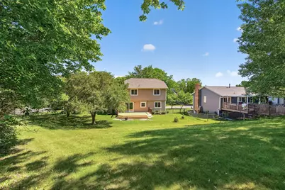 11005 45th Avenue N, Plymouth, MN 55442 - Photo 30