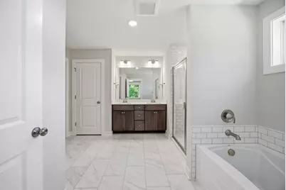 2399 Laurie Court W, Roseville, MN 55113 - Photo 26