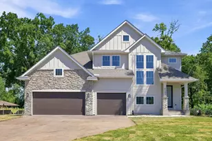 2399 Laurie Ct W, Roseville, MN 55113 - Photo 1