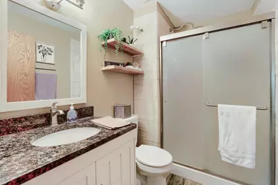 4153 146th Avenue NW, Andover, MN 55304 - Photo 22