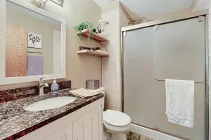 4153 146th Ave NW, Andover, MN 55304 - Photo 22