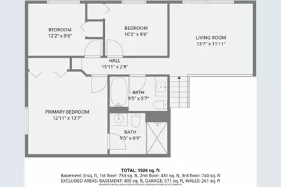 4153 146th Avenue NW, Andover, MN 55304 - Photo 30