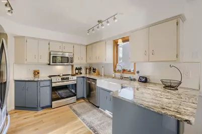 4153 146th Avenue NW, Andover, MN 55304 - Photo 6