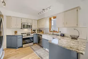 4153 146th Ave NW, Andover, MN 55304 - Photo 6