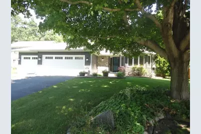 4153 146th Avenue NW, Andover, MN 55304 - Photo 1