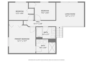4153 146th Ave NW, Andover, MN 55304 - Photo 36